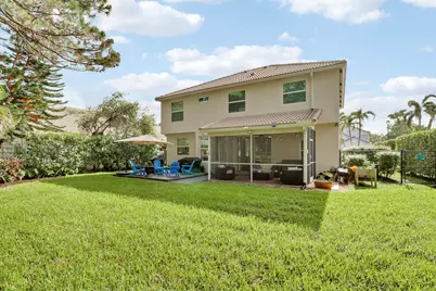 184 Bent Tree Drive, Palm Beach Gardens, FL 33418 - Photo 28