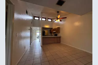 3831 SW 69th Avenue, Miramar, FL 33023 - Photo 8