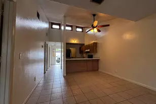 3831 SW 69th Ave, Miramar, FL 33023 - Photo 8