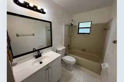 3831 SW 69th Avenue, Miramar, FL 33023 - Photo 6