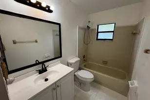 3831 SW 69th Ave, Miramar, FL 33023 - Photo 6