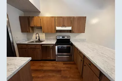 3831 SW 69th Avenue, Miramar, FL 33023 - Photo 10