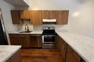 3831 SW 69th Ave, Miramar, FL 33023 - Photo 10