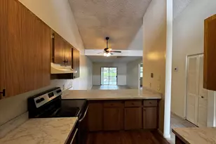 3831 SW 69th Ave, Miramar, FL 33023 - Photo 12
