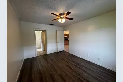3831 SW 69th Avenue, Miramar, FL 33023 - Photo 14