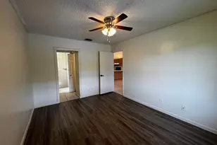 3831 SW 69th Ave, Miramar, FL 33023 - Photo 14