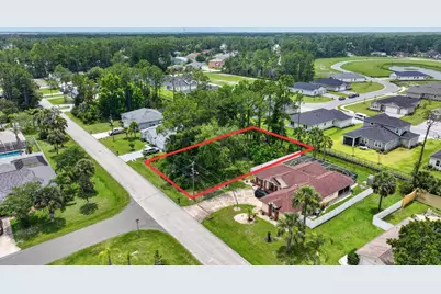 13 Port Royal Drive, Palm Coast, FL 32164 - Photo 28