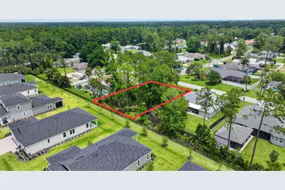 13 Port Royal Drive, Palm Coast, FL 32164 - Photo 24