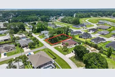 13 Port Royal Drive, Palm Coast, FL 32164 - Photo 10