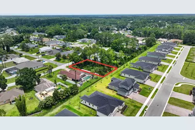 13 Port Royal Drive, Palm Coast, FL 32164 - Photo 16