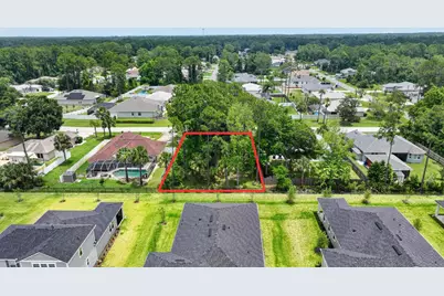 13 Port Royal Drive, Palm Coast, FL 32164 - Photo 22