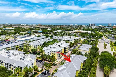 236 S Latitude Circle, Delray Beach, FL 33483 - Photo 46