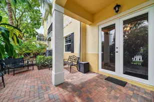 236 S Latitude Cir, Delray Beach, FL 33483 - Photo 34
