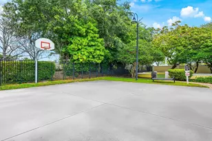 236 S Latitude Cir, Delray Beach, FL 33483 - Photo 40