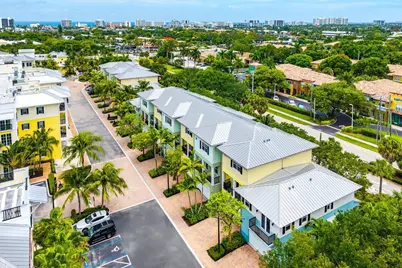 236 S Latitude Circle, Delray Beach, FL 33483 - Photo 44