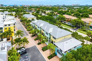 236 S Latitude Cir, Delray Beach, FL 33483 - Photo 44
