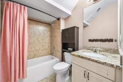 236 S Latitude Circle, Delray Beach, FL 33483 - Photo 30