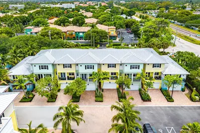 236 S Latitude Circle, Delray Beach, FL 33483 - Photo 42