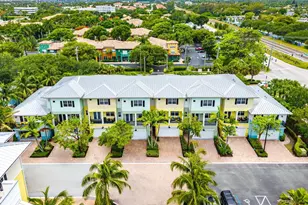 236 S Latitude Cir, Delray Beach, FL 33483 - Photo 42
