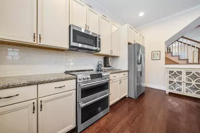 236 S Latitude Circle, Delray Beach, FL 33483 - Photo 8