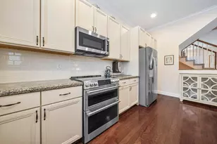 236 S Latitude Cir, Delray Beach, FL 33483 - Photo 8