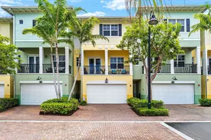 236 S Latitude Cir, Delray Beach, FL 33483 - Photo 2
