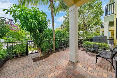 236 S Latitude Circle, Delray Beach, FL 33483 - Photo 32