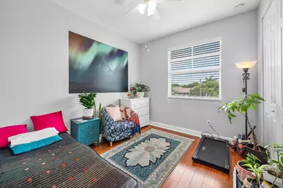 236 S Latitude Circle, Delray Beach, FL 33483 - Photo 24