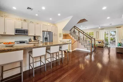 236 S Latitude Circle, Delray Beach, FL 33483 - Photo 4