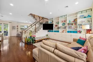 236 S Latitude Cir, Delray Beach, FL 33483 - Photo 14