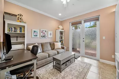 236 S Latitude Circle, Delray Beach, FL 33483 - Photo 26