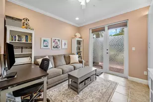 236 S Latitude Cir, Delray Beach, FL 33483 - Photo 26
