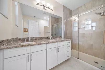 236 S Latitude Circle, Delray Beach, FL 33483 - Photo 20