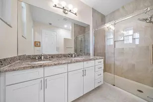 236 S Latitude Cir, Delray Beach, FL 33483 - Photo 20