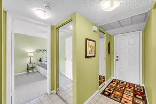 3123 S Carambola Cir S, Coconut Creek, FL 33066 - Photo 30