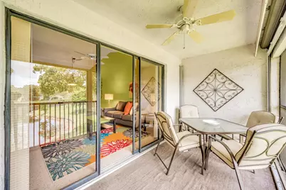 3123 S Carambola Cir S #2362, Coconut Creek, FL 33066 - Photo 22