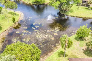3123 S Carambola Cir S, Coconut Creek, FL 33066 - Photo 36