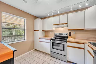 3123 Carambola Cir S, Coconut Creek, FL 33066 - Photo 12