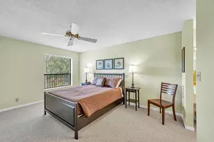 3123 Carambola Cir S, Coconut Creek, FL 33066 - Photo 16