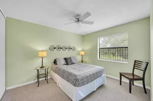 3123 S Carambola Cir S, Coconut Creek, FL 33066 - Photo 26