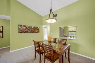 3123 Carambola Cir S, Coconut Creek, FL 33066 - Photo 10