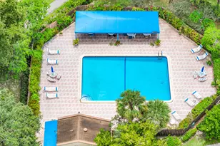 3123 Carambola Cir S, Coconut Creek, FL 33066 - Photo 36