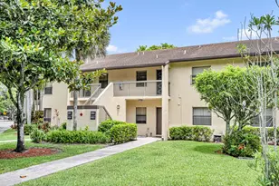 3123 Carambola Cir S, Coconut Creek, FL 33066 - Photo 4