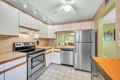 3123 Carambola Circle S #3123, Coconut Creek, FL 33066 - Photo 14