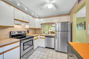 3123 Carambola Cir S, Coconut Creek, FL 33066 - Photo 14