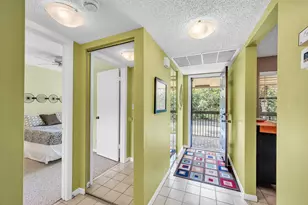 3123 Carambola Cir S, Coconut Creek, FL 33066 - Photo 30