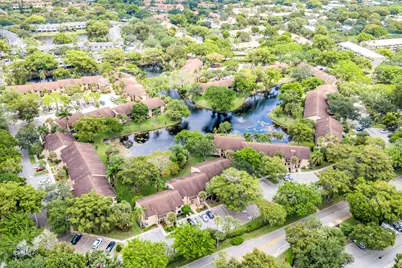3123 S Carambola Cir S #2362, Coconut Creek, FL 33066 - Photo 40