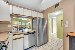 3123 Carambola Cir S, Coconut Creek, FL 33066 - Photo 14