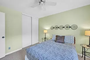 3123 S Carambola Cir S, Coconut Creek, FL 33066 - Photo 28