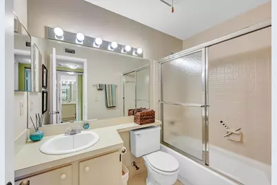 3123 Carambola Circle S #3123, Coconut Creek, FL 33066 - Photo 28